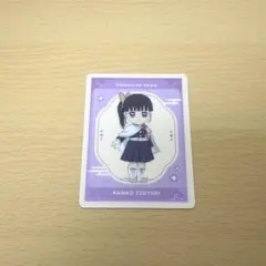 2026年最新】栗花落カナヲ カードの人気アイテム - メルカリ
