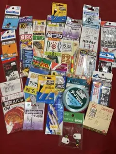 Item thumbnail for item d71f9d21-f024-4ce6-99b6-d7d326d58375