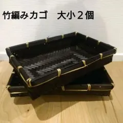 Item thumbnail for item e5da5655-d446-4242-a841-85f35d1d9571