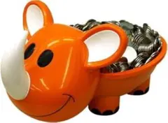 2026年最新】ジャグラー ドル箱の人気アイテム - メルカリ