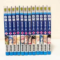 コミックスニュース 新刊案内vol.8 集英社　24-A-3048 2025年最新】コミックスニュースの人気アイテム - メルカリ