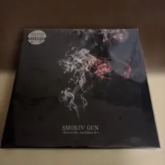THE MODS SMOKIN' GUN 完全生産限定盤 CD+BD ‼️未開封 THE MODS SMOKIN' GUN 完全生産限定盤 CD+BD ‼️未開封 - メルカリ
