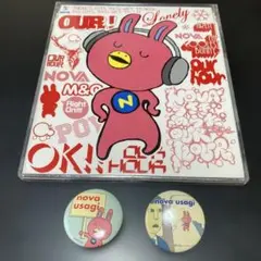 Item thumbnail for item 12390f72-1709-4712-981a-282ec1f3c266