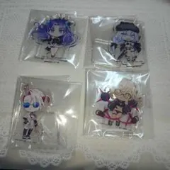 バク様 リクエスト 2点 まとめ商品