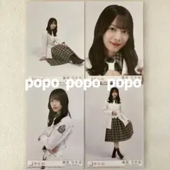 おじゅん様 リクエスト 4点 まとめ商品