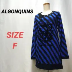 Item thumbnail for item 6fb47a80-e498-4db1-8257-47cf8d976f42