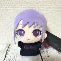 2026年最新】祐天寺にゃむ ぬいぐるみの人気アイテム - メルカリ