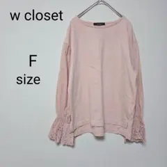 Item thumbnail for item 25762cd6-f415-4704-9991-6a8d8b0024cf