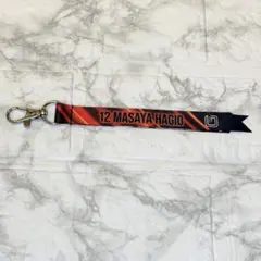 2025年最新】巨人 ボンフィンの人気アイテム - メルカリ