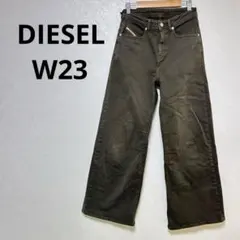 Item thumbnail for item b6cd0760-545e-4089-aa45-8100a23f5547