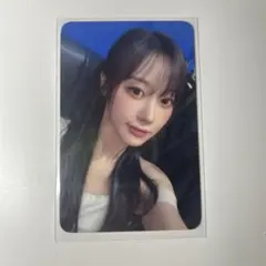 sk様 リクエスト 2点 まとめ商品