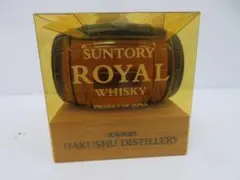 2026年最新】サントリー 樽型の人気アイテム - メルカリ
