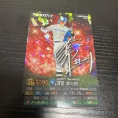 Item thumbnail for item e034cd85-a888-4cb3-8ec0-b0bc0ee511a7