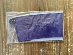 エバンゲリオンカップスリーブ