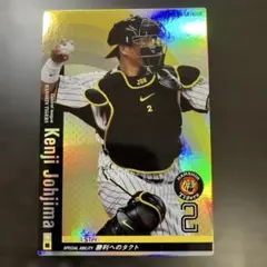 Item thumbnail for item 8db912af-defd-453b-bc37-35acfe26f70a