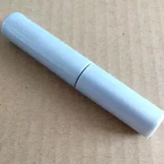 CLINIQUE Lash Power Volumizing Mascaraのサムネイル