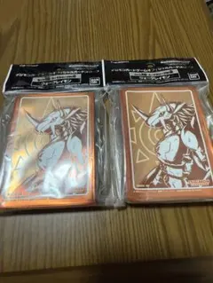 遊戯王 デュエルアカデミアスリーブ オベリスクブルー ラーイエロー