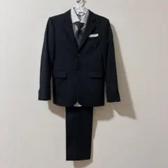 2026年最新】waltz by beams design waltzの人気アイテム - メルカリ