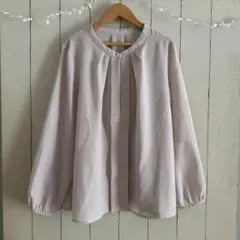 しまむらトップス