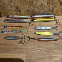 ひろ様 リクエスト 3点 まとめ商品