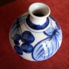 Item thumbnail for item 2c05a68a-3a32-4509-bc37-86bb23b859aa