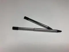 Item thumbnail for item d23b89ff-3f73-4d72-8266-c8844cf6045d