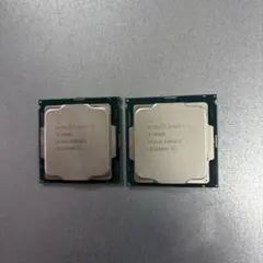 2026年最新】core i5 8600の人気アイテム - メルカリ