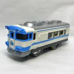 2025年最新】プラレール 先頭車両の人気アイテム - メルカリ