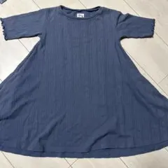 URBANRESEARCH DOORSワンピース　105
