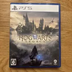 Item thumbnail for item 8f245b38-5665-4531-834e-866b8b87d2c8