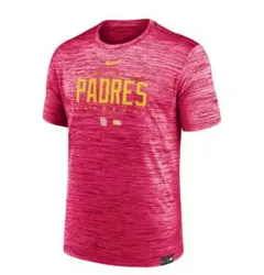 2025年最新】パドレス シティコネクトの人気アイテム - メルカリ