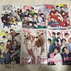 ミミゴマ様 リクエスト 2点 まとめ商品