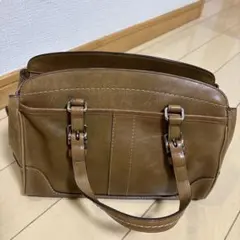 田中プロマックス様 リクエスト 2点 まとめ商品