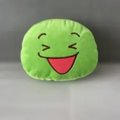 Item thumbnail for item b65545fc-ce81-4c9e-9dc7-352b74f2e986