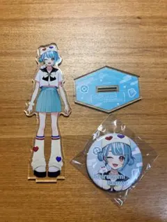 Item thumbnail for item 07342e5e-4e82-4b3c-bb3e-790fb19981a2