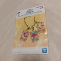 アイカツ！ 一番くじ C賞 かえで