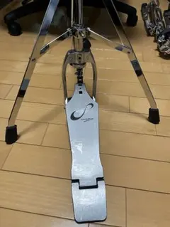 Item thumbnail for item 97cf7fdc-f615-45ea-b9c3-97ad04c32bad