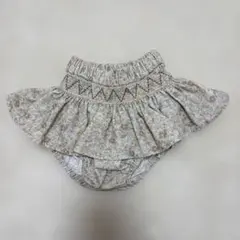 Anneshirley m スカートブルマ