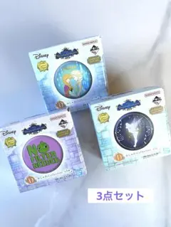 Item thumbnail for item ba2d3c38-7f01-4bee-afc5-c671862e6906