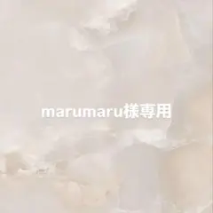 【marumaru様専用ページ】ネイルチップのサムネイル
