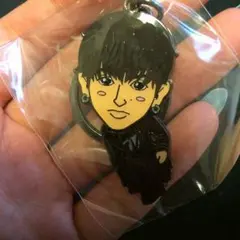 佐野玲於 会場限定ガチャ