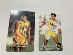 清水エスパルス 1999-2001年 サイン 澤登 選手着用モデル ユニフォーム 清水エスパルス 1999-2001年 サイン 澤登 選手着用モデル