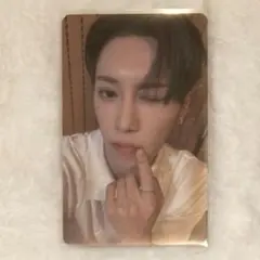 ボイプラ ジアハオ