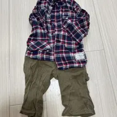 Item thumbnail for item 3d41124e-9faf-451a-93ec-018877d10d97