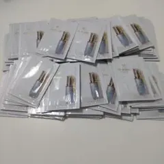 クレドポーボーテ ル・セラム サンプル 138枚セット | Mercari