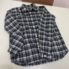 Item thumbnail for item b20e22df-30e6-4685-91fe-5ab47681637f