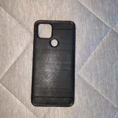 GooglePixel4a スマホケース