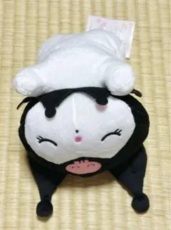 サンリオ クロミ ぬいぐるみ