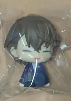 Item thumbnail for item 54ae4b12-f9ae-41b9-b0f3-35ce50cefe6b