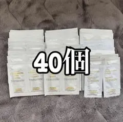 2025年最新】シャンソン シャンソニエの人気アイテム - メルカリ